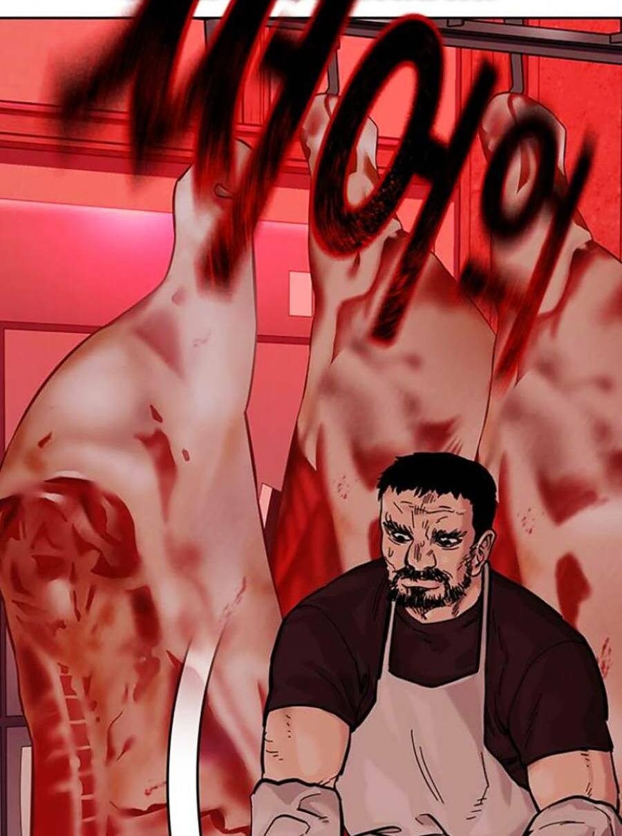 Để Có Thể Sống Sót - Chapter 83 - Page 148