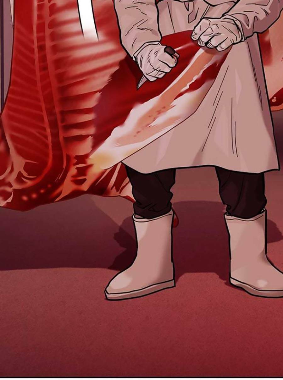 Để Có Thể Sống Sót - Chapter 83 - Page 149