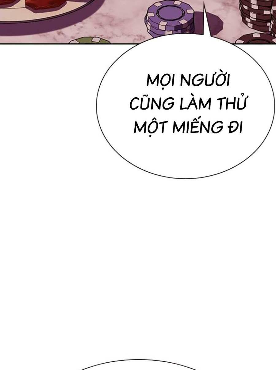 Để Có Thể Sống Sót - Chapter 83 - Page 152
