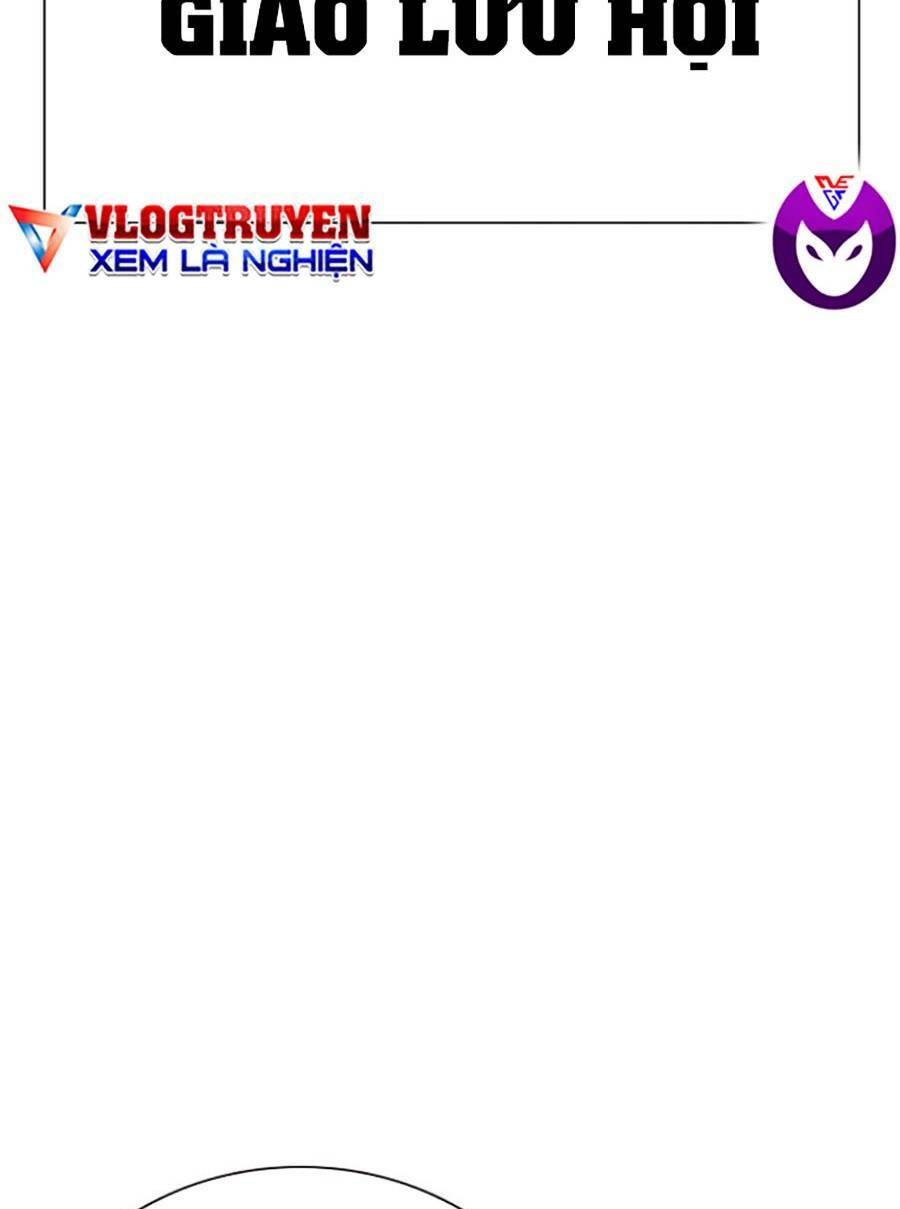 Để Có Thể Sống Sót - Chapter 83 - Page 159