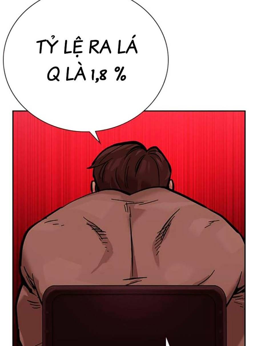 Để Có Thể Sống Sót - Chapter 83 - Page 160