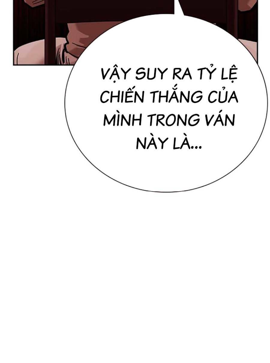 Để Có Thể Sống Sót - Chapter 83 - Page 161