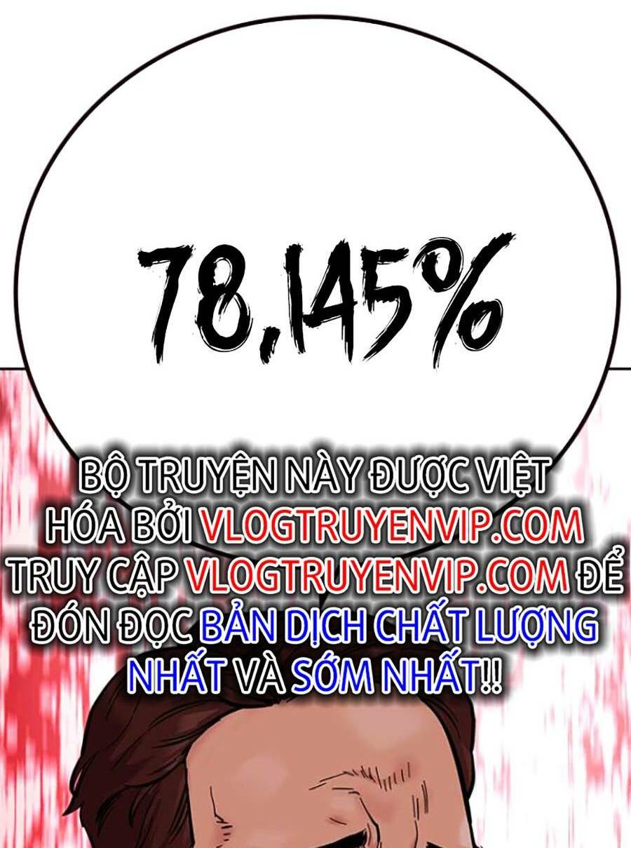Để Có Thể Sống Sót - Chapter 83 - Page 162