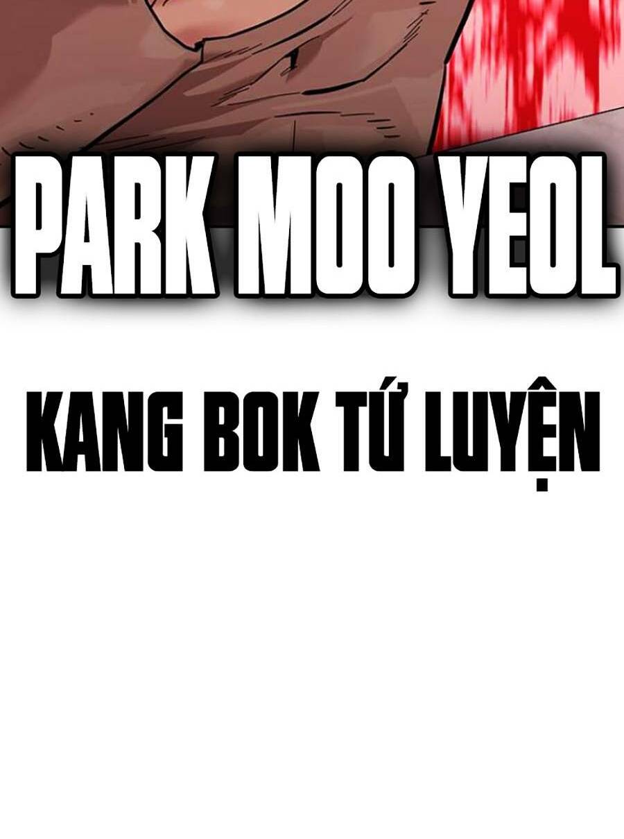 Để Có Thể Sống Sót - Chapter 83 - Page 164