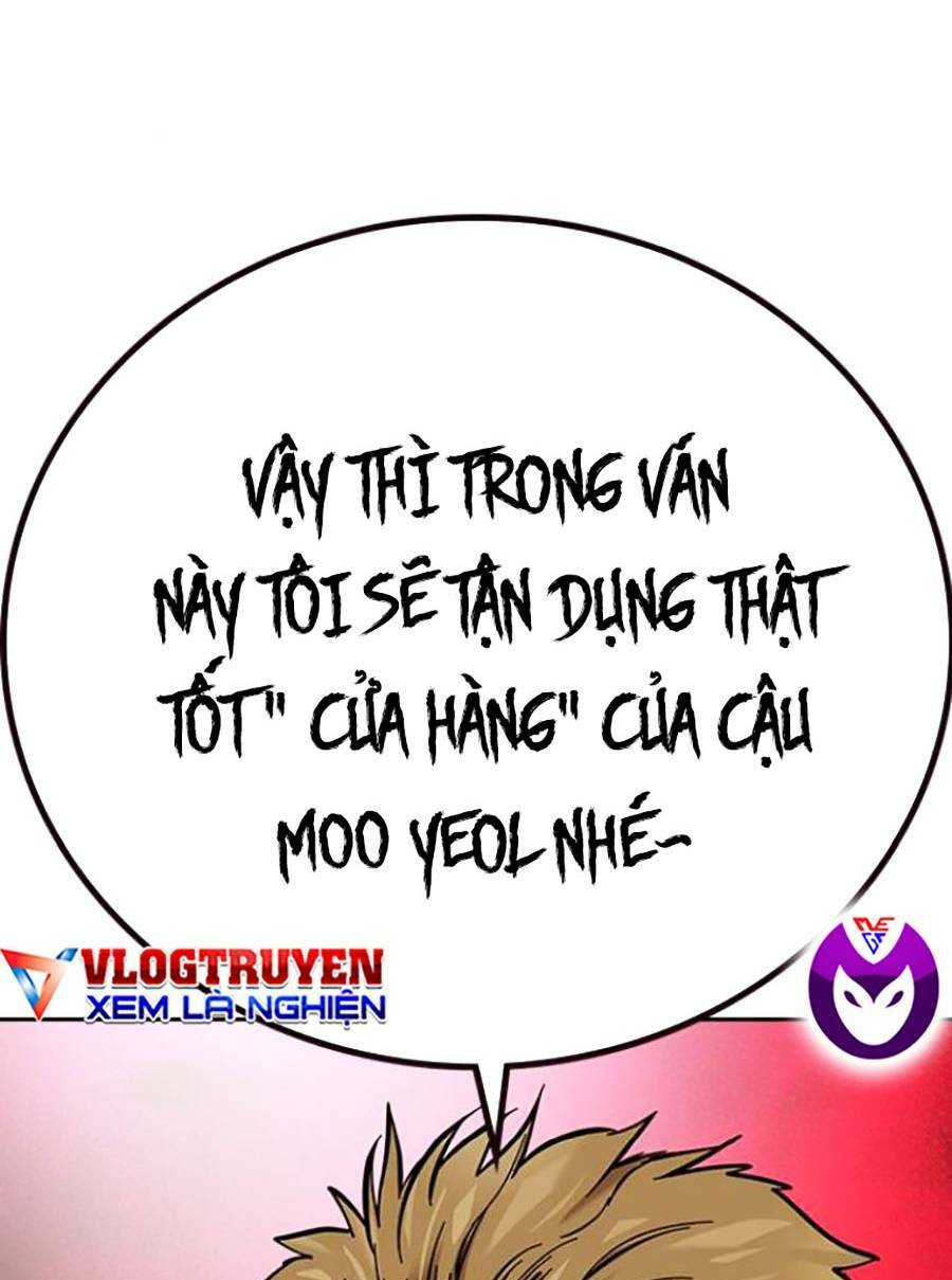 Để Có Thể Sống Sót - Chapter 83 - Page 167