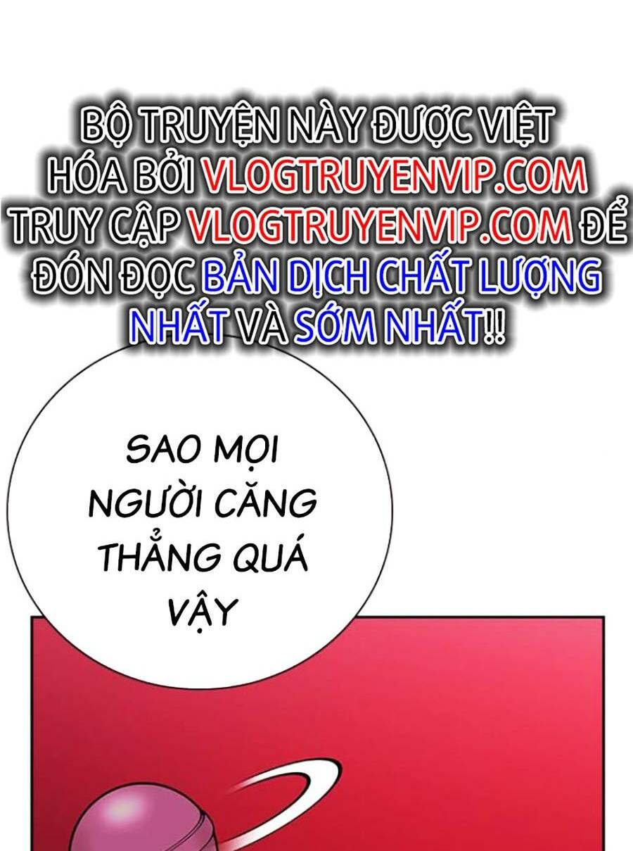 Để Có Thể Sống Sót - Chapter 83 - Page 170