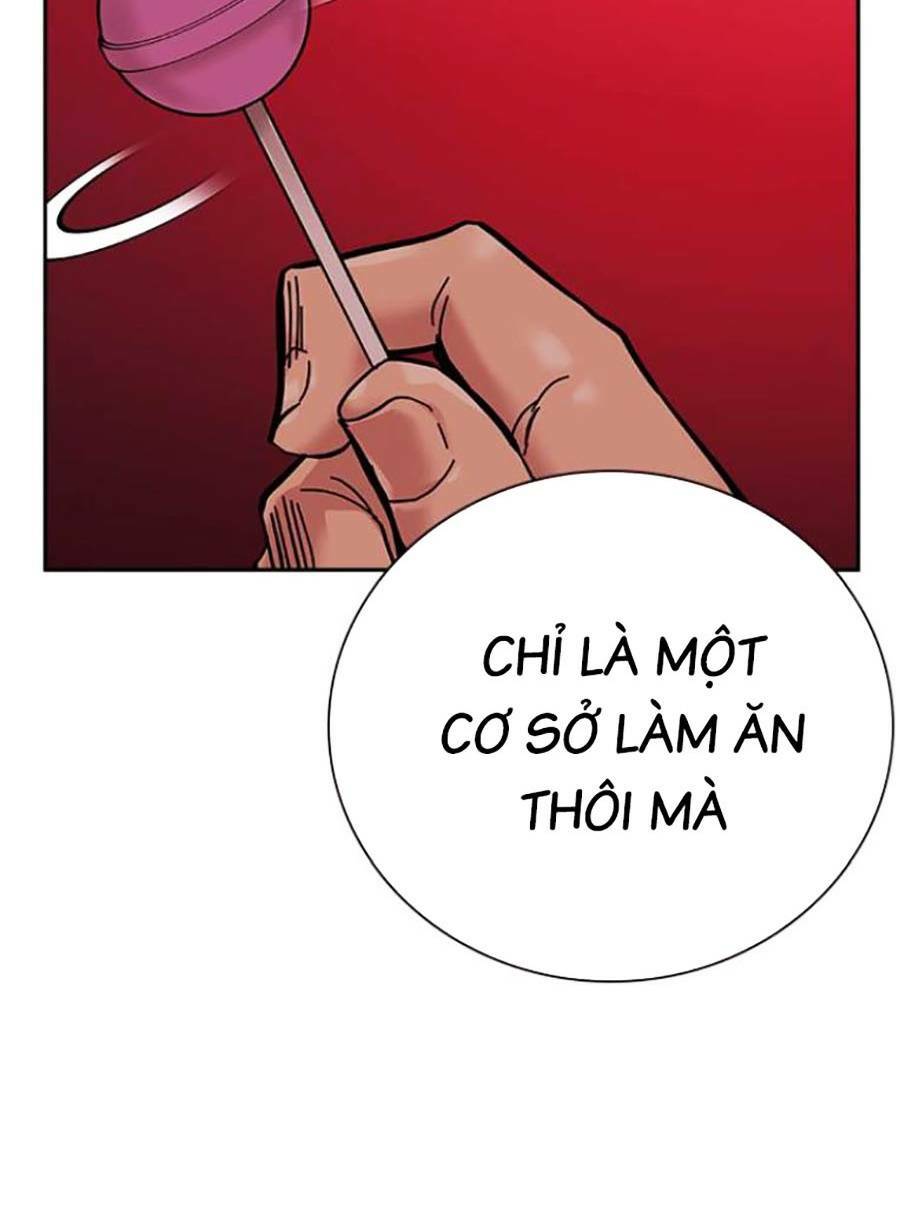 Để Có Thể Sống Sót - Chapter 83 - Page 171