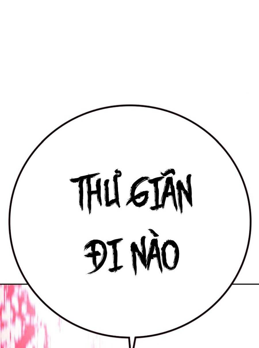 Để Có Thể Sống Sót - Chapter 83 - Page 172