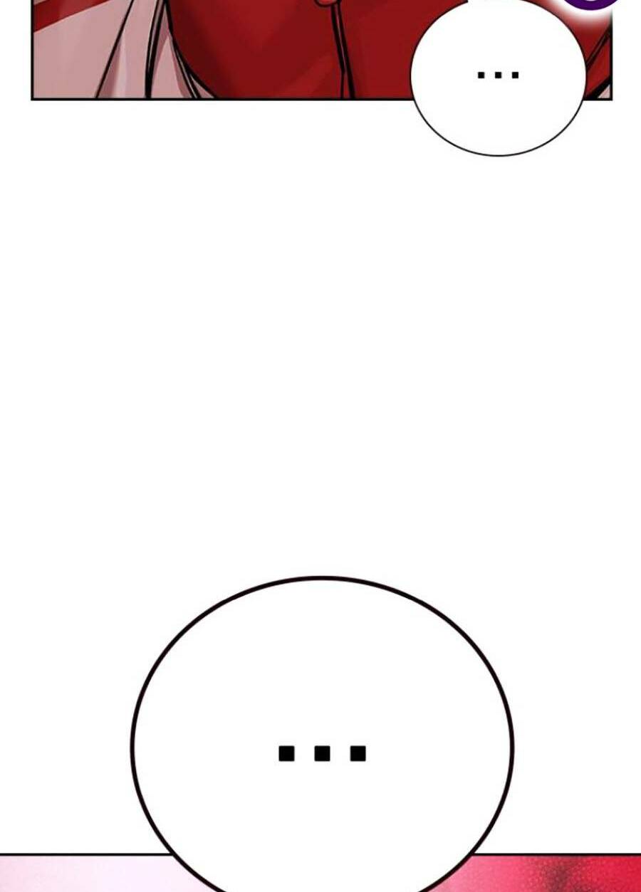 Để Có Thể Sống Sót - Chapter 83 - Page 176