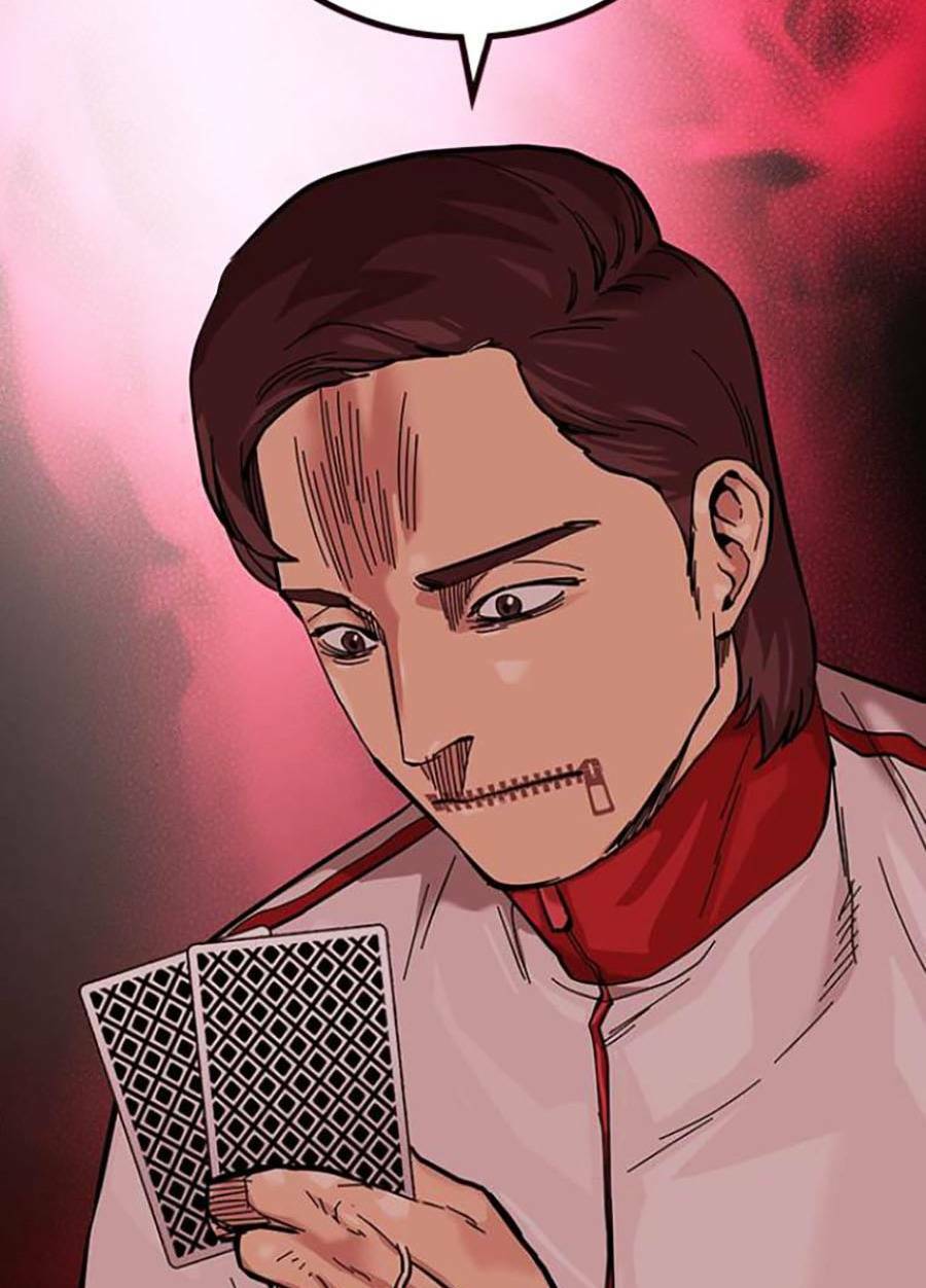 Để Có Thể Sống Sót - Chapter 83 - Page 177