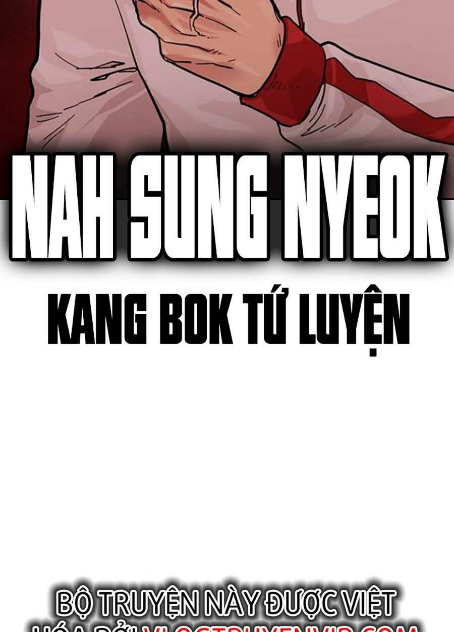 Để Có Thể Sống Sót - Chapter 83 - Page 178