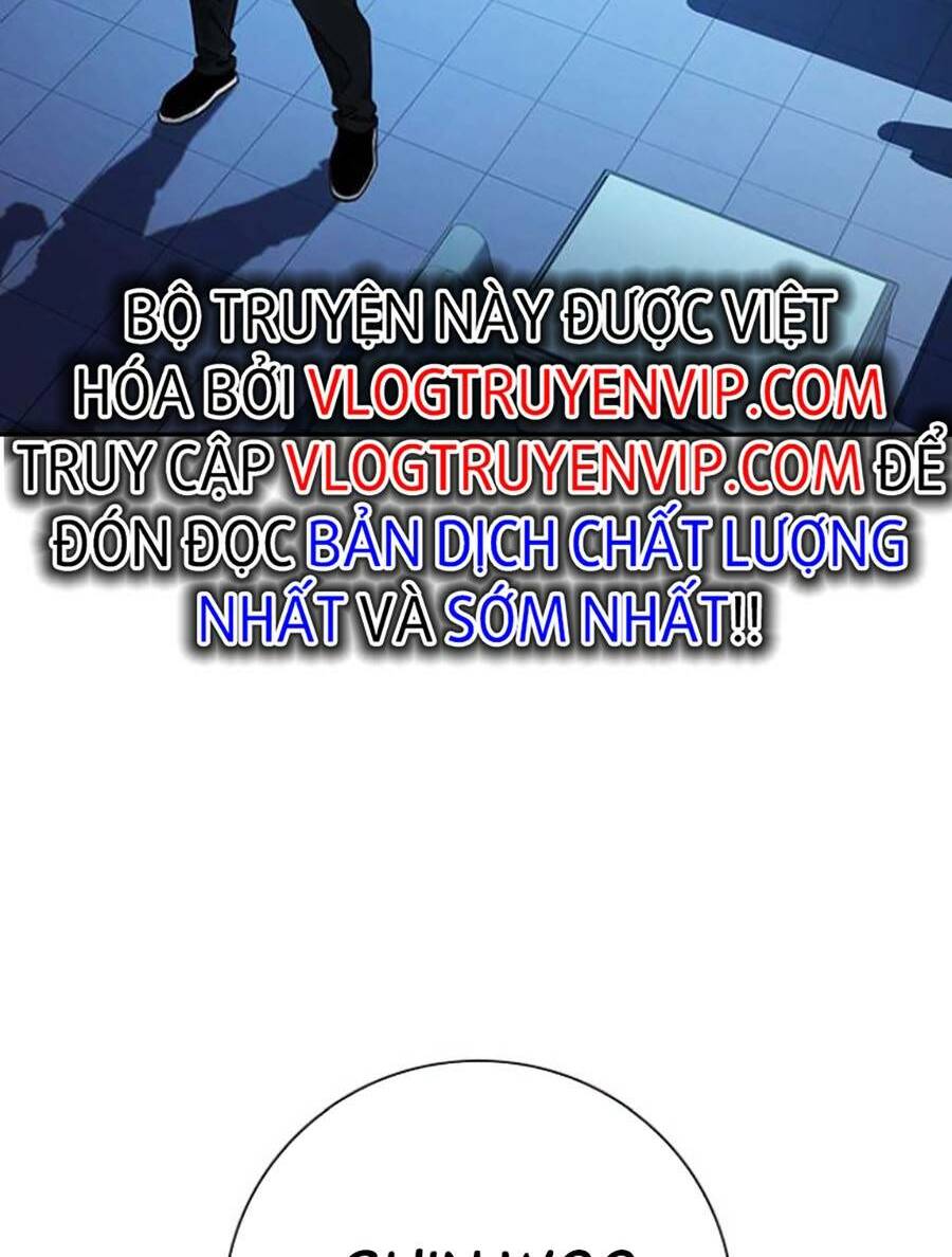 Để Có Thể Sống Sót - Chapter 83 - Page 17