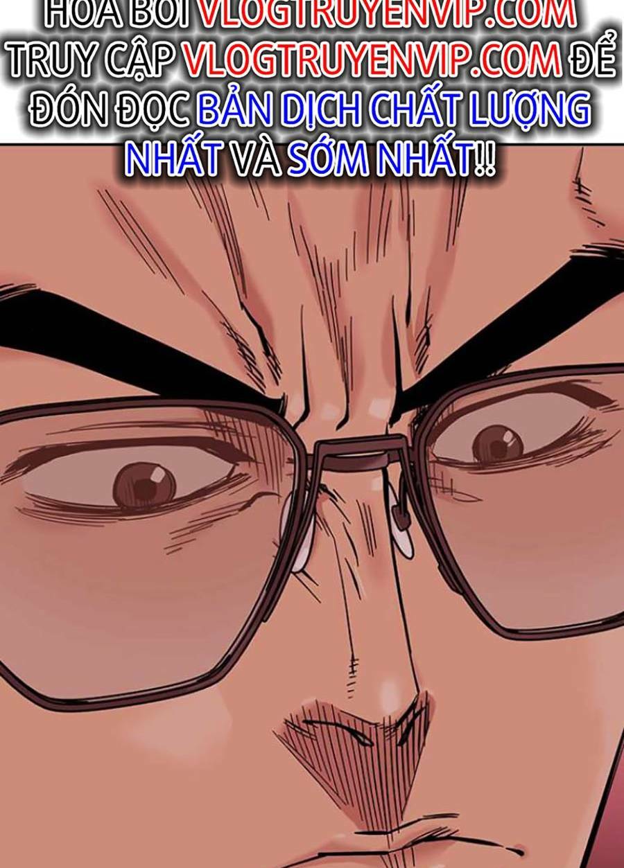 Để Có Thể Sống Sót - Chapter 83 - Page 179