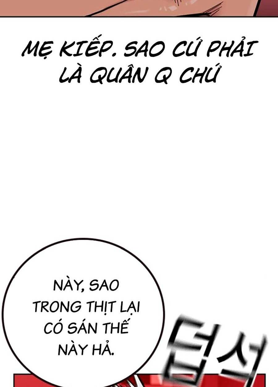 Để Có Thể Sống Sót - Chapter 83 - Page 180