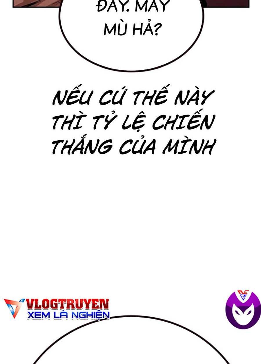 Để Có Thể Sống Sót - Chapter 83 - Page 182