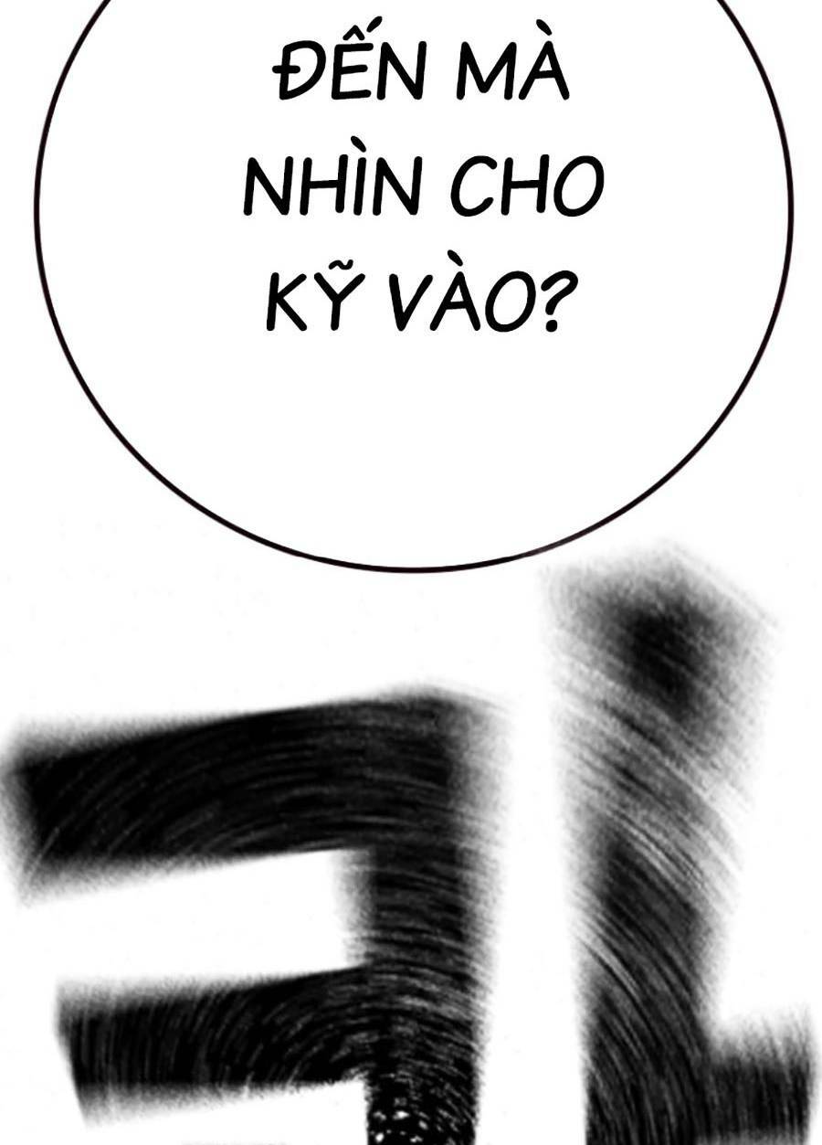 Để Có Thể Sống Sót - Chapter 83 - Page 183