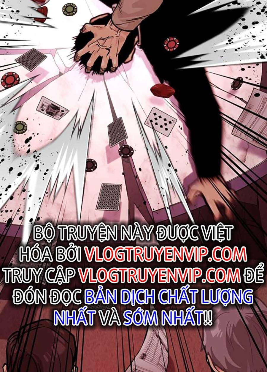 Để Có Thể Sống Sót - Chapter 83 - Page 185