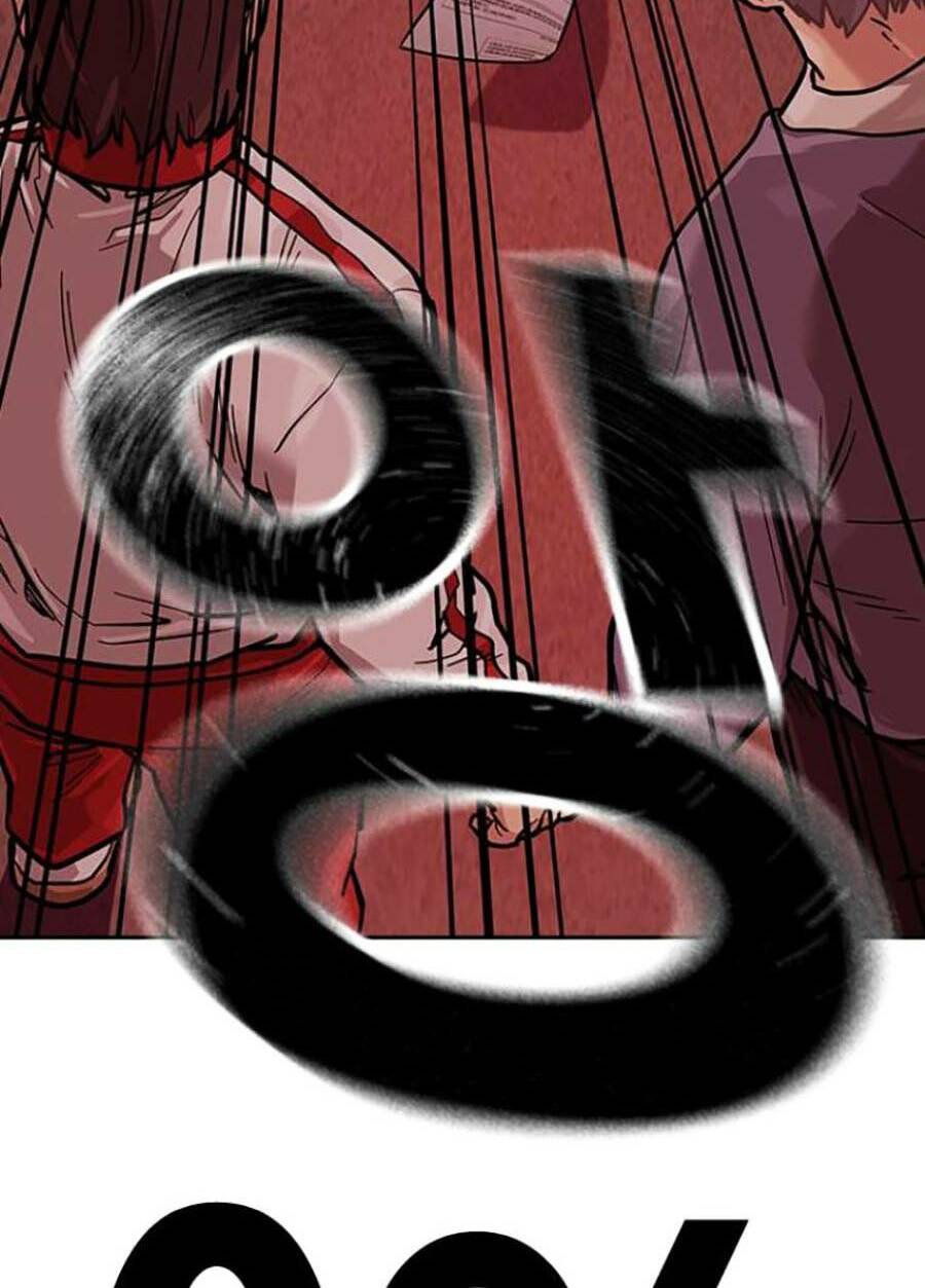 Để Có Thể Sống Sót - Chapter 83 - Page 186