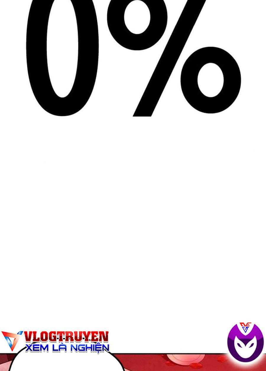 Để Có Thể Sống Sót - Chapter 83 - Page 187