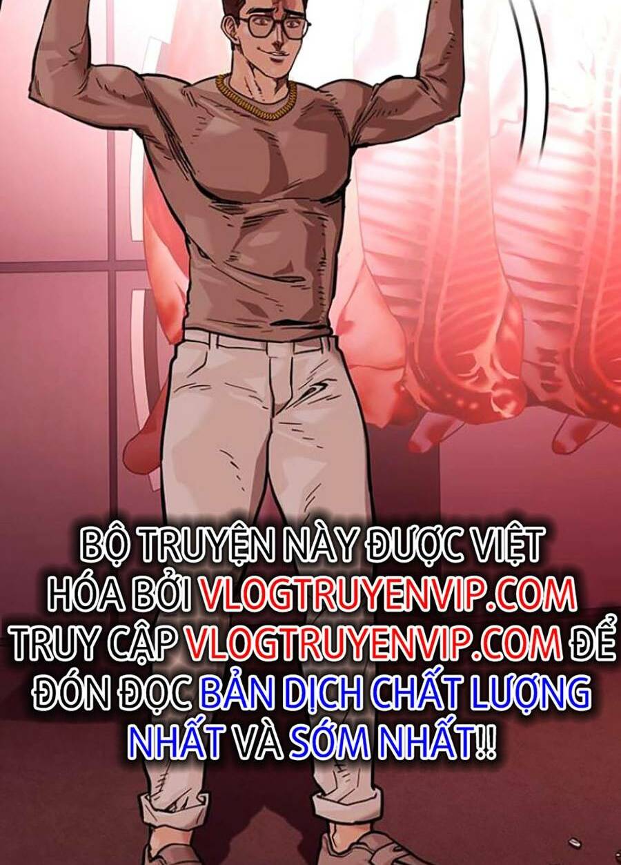 Để Có Thể Sống Sót - Chapter 83 - Page 190