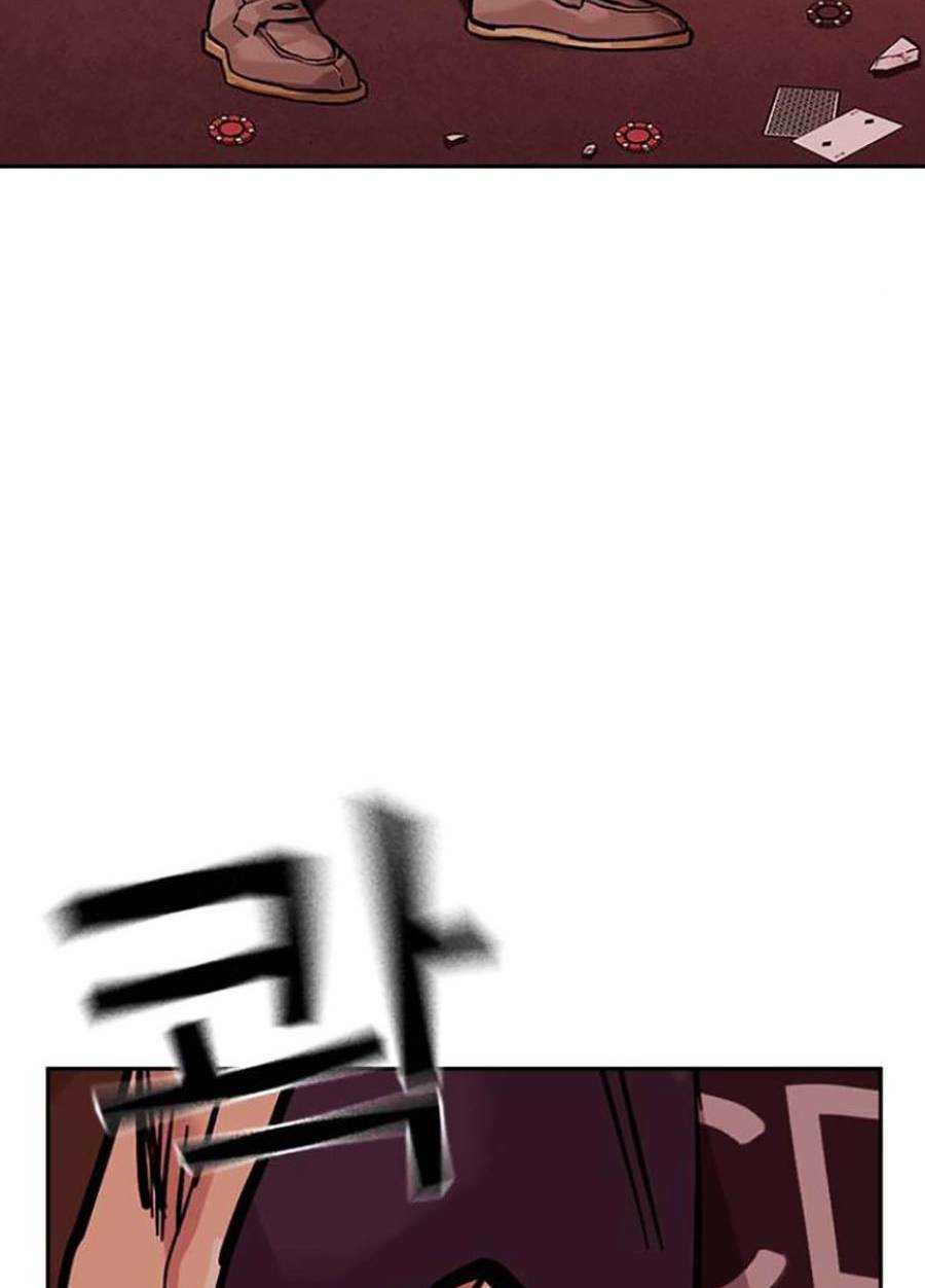 Để Có Thể Sống Sót - Chapter 83 - Page 191