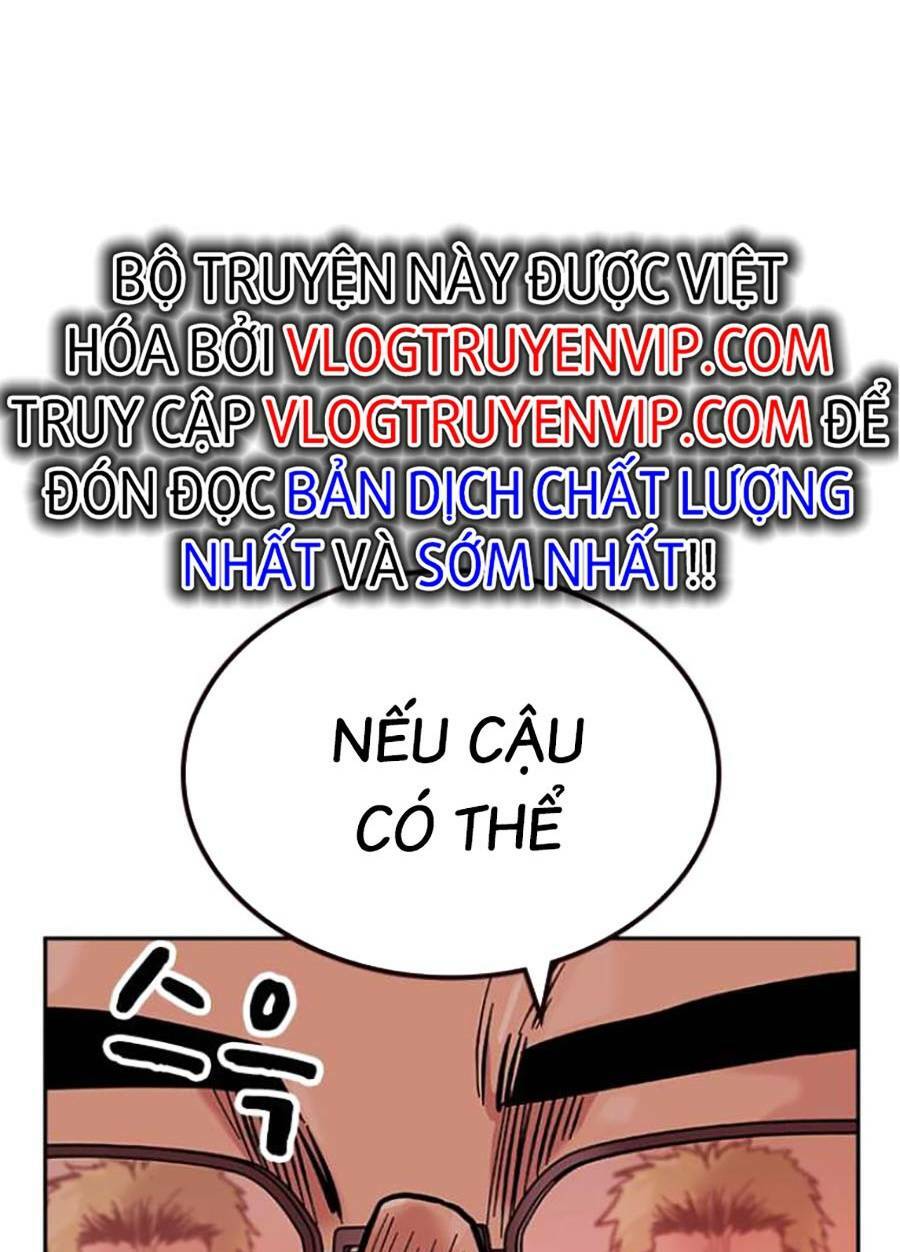Để Có Thể Sống Sót - Chapter 83 - Page 195