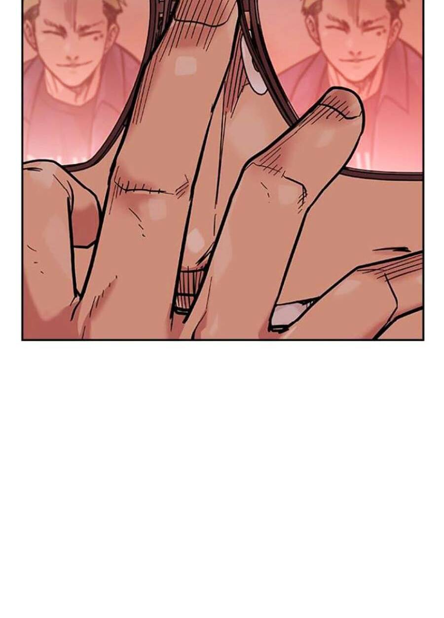 Để Có Thể Sống Sót - Chapter 83 - Page 196