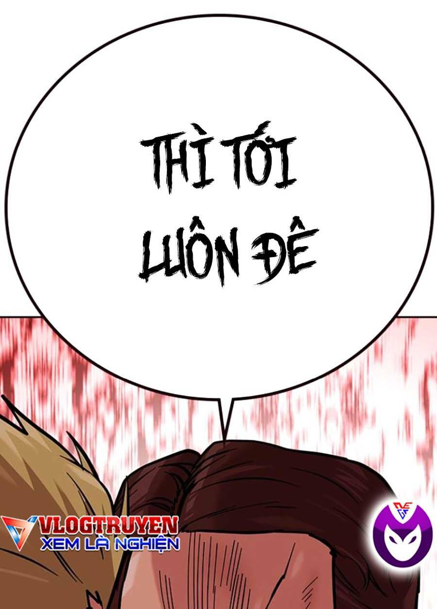 Để Có Thể Sống Sót - Chapter 83 - Page 197