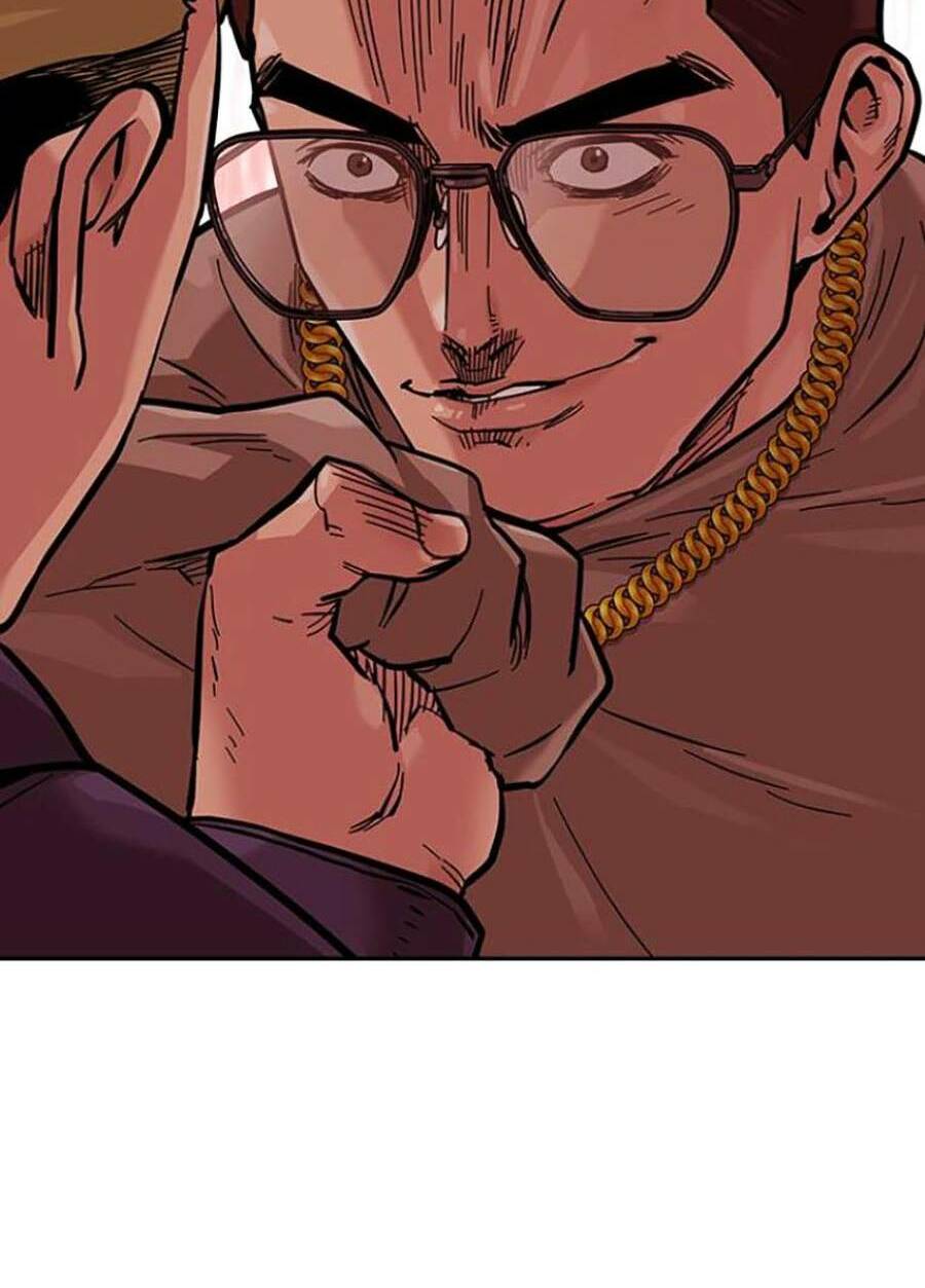 Để Có Thể Sống Sót - Chapter 83 - Page 198