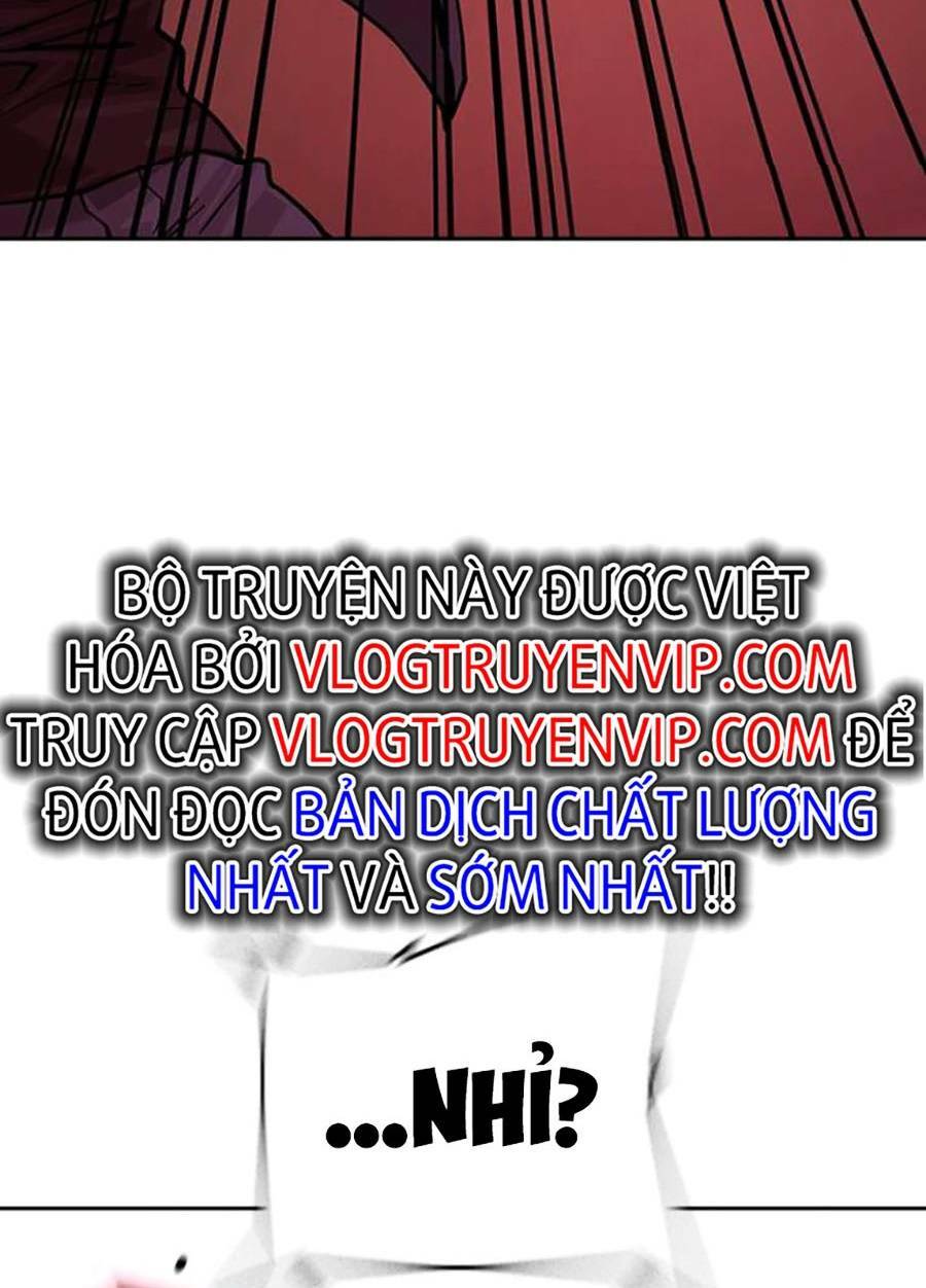 Để Có Thể Sống Sót - Chapter 83 - Page 201