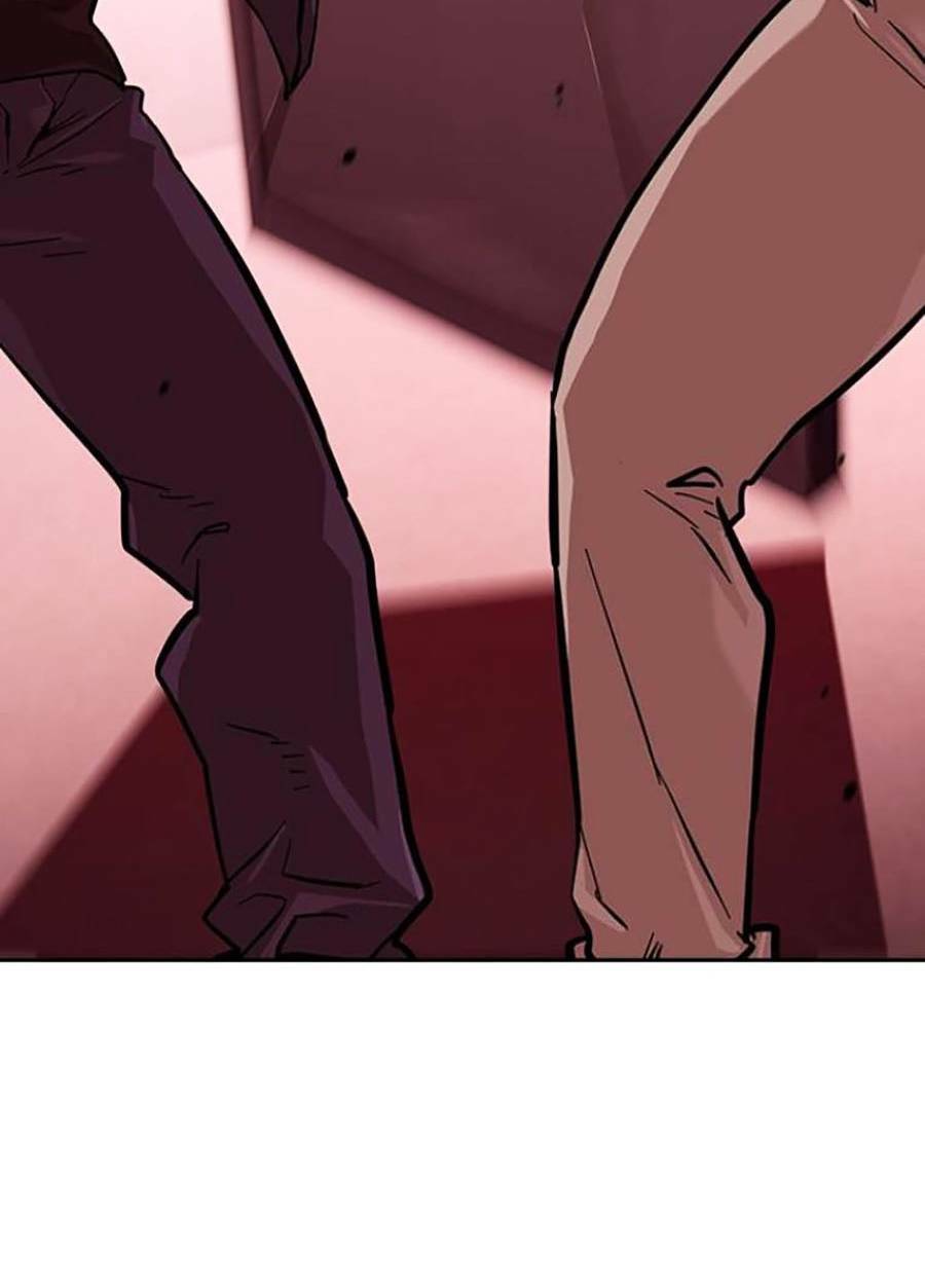 Để Có Thể Sống Sót - Chapter 83 - Page 203