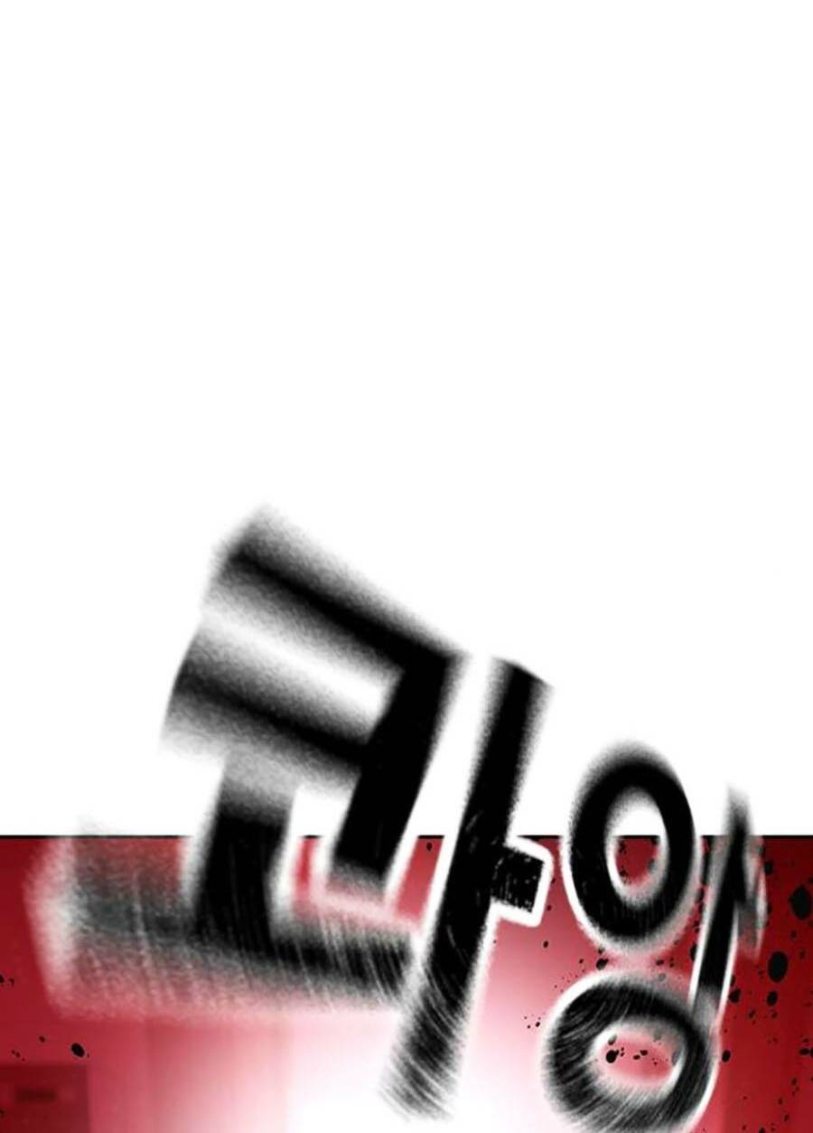 Để Có Thể Sống Sót - Chapter 83 - Page 204