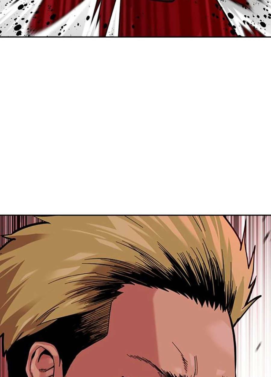 Để Có Thể Sống Sót - Chapter 83 - Page 207