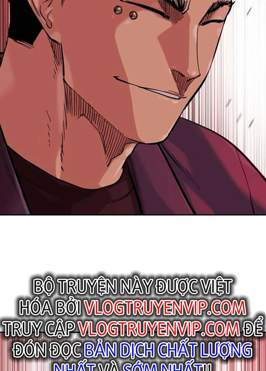 Để Có Thể Sống Sót - Chapter 83 - Page 208