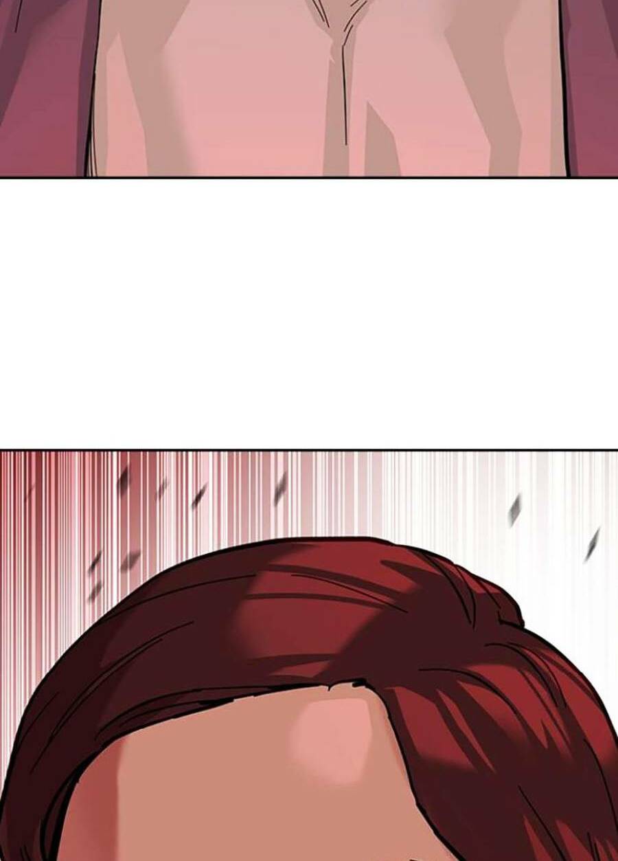 Để Có Thể Sống Sót - Chapter 83 - Page 210