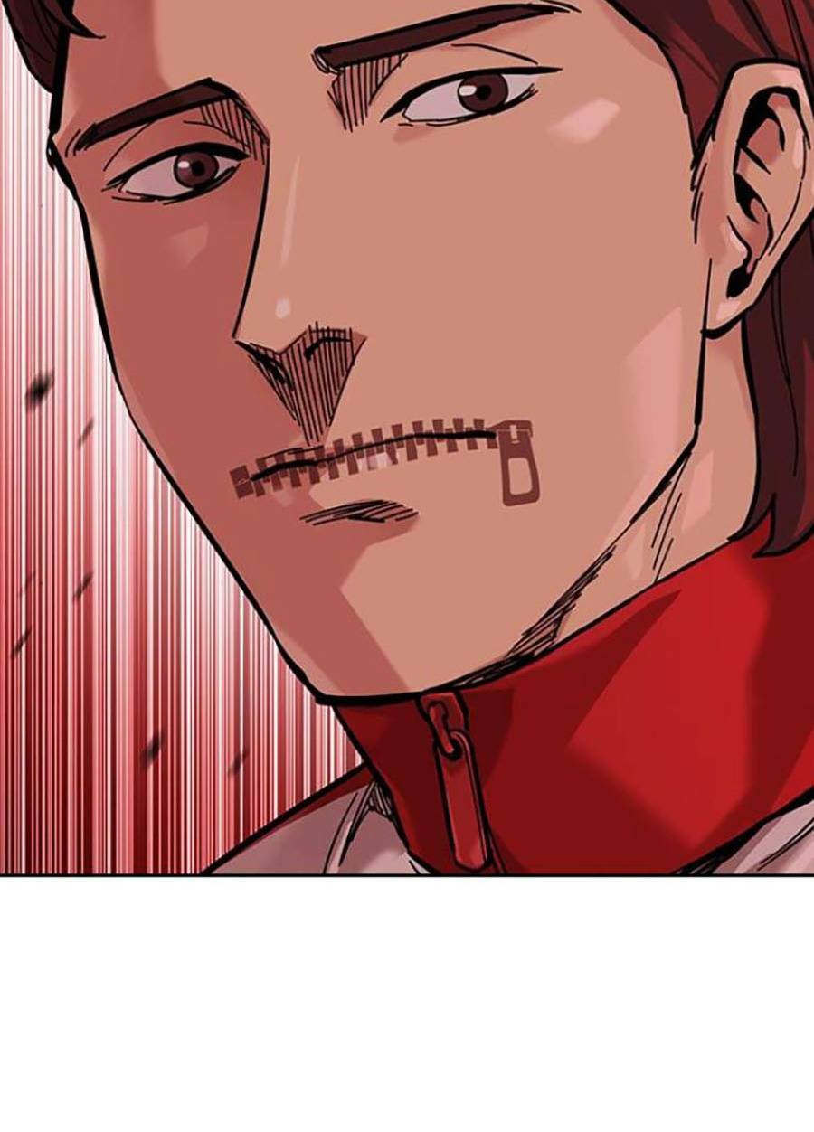 Để Có Thể Sống Sót - Chapter 83 - Page 211