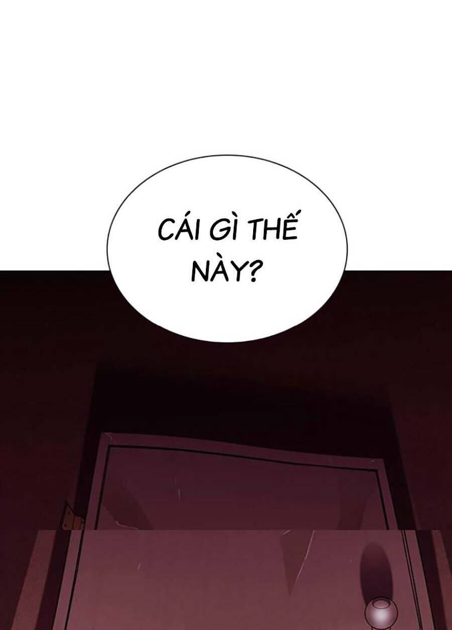 Để Có Thể Sống Sót - Chapter 83 - Page 212