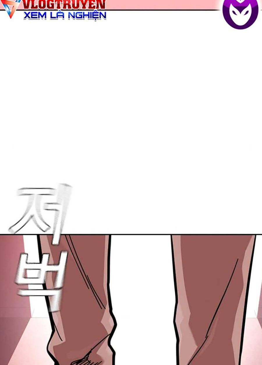 Để Có Thể Sống Sót - Chapter 83 - Page 214