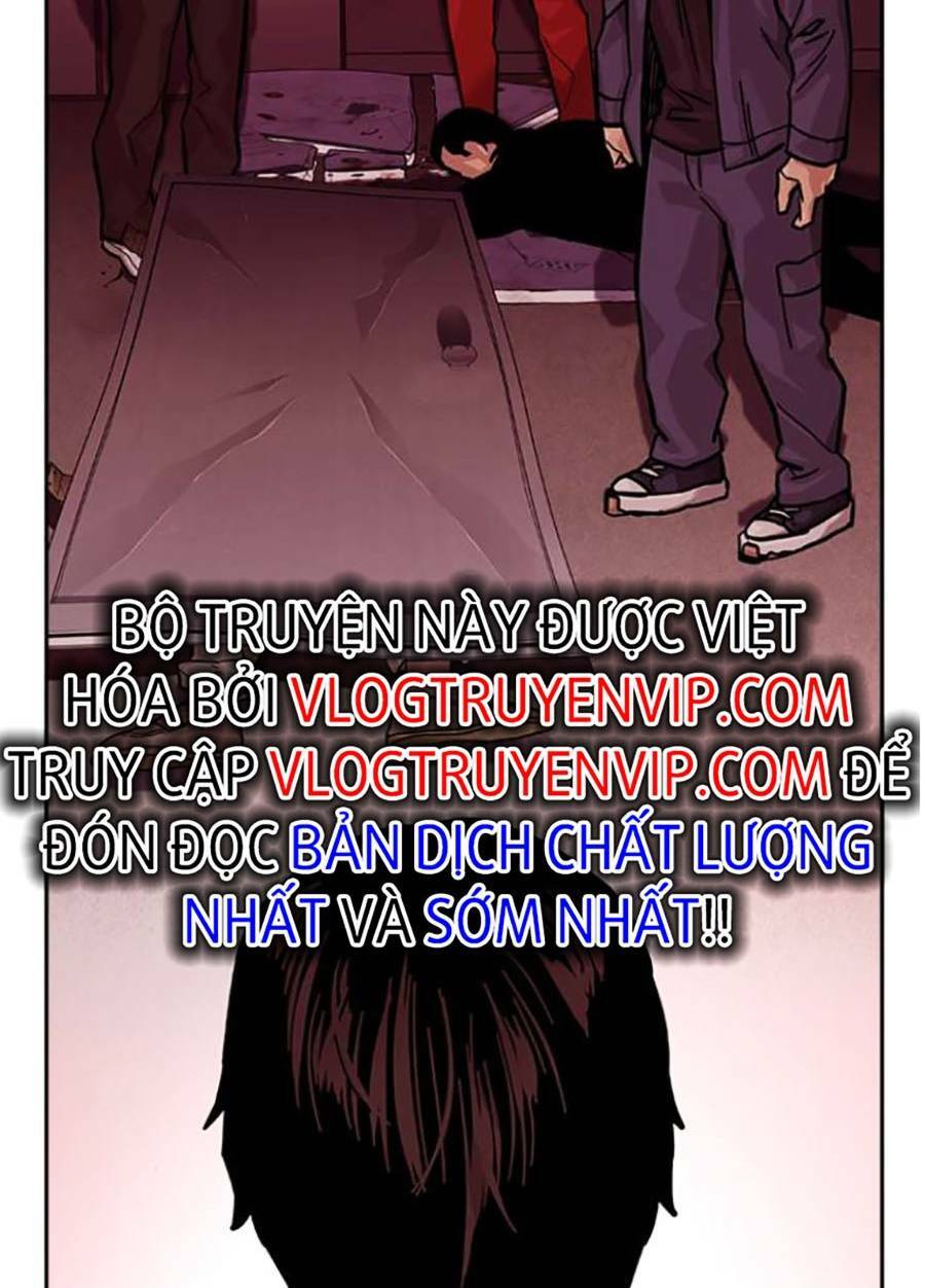 Để Có Thể Sống Sót - Chapter 83 - Page 217