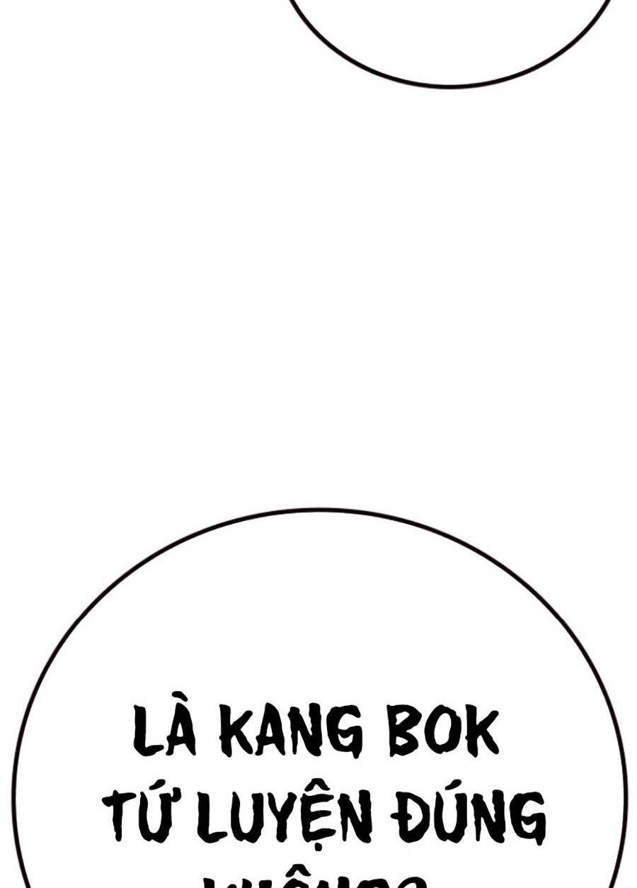 Để Có Thể Sống Sót - Chapter 83 - Page 220