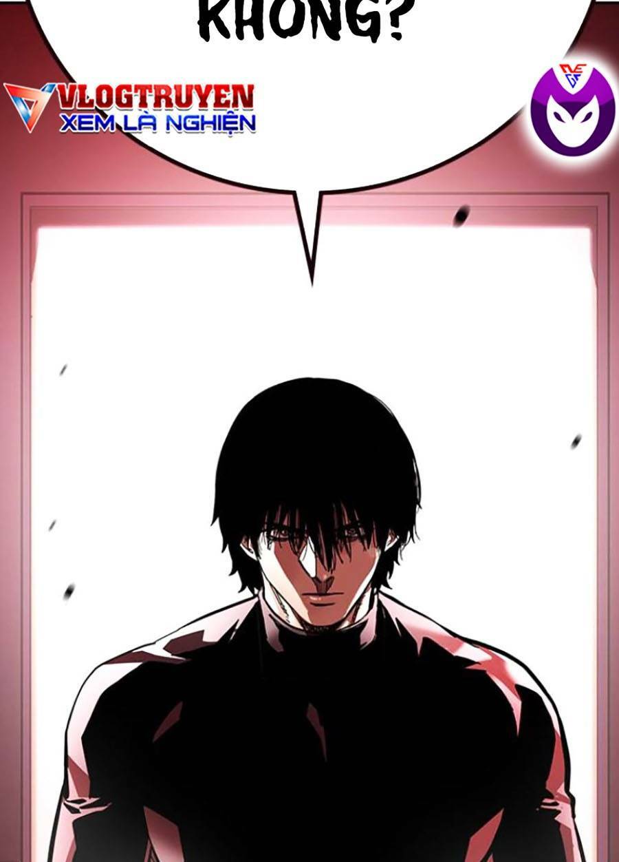 Để Có Thể Sống Sót - Chapter 83 - Page 221