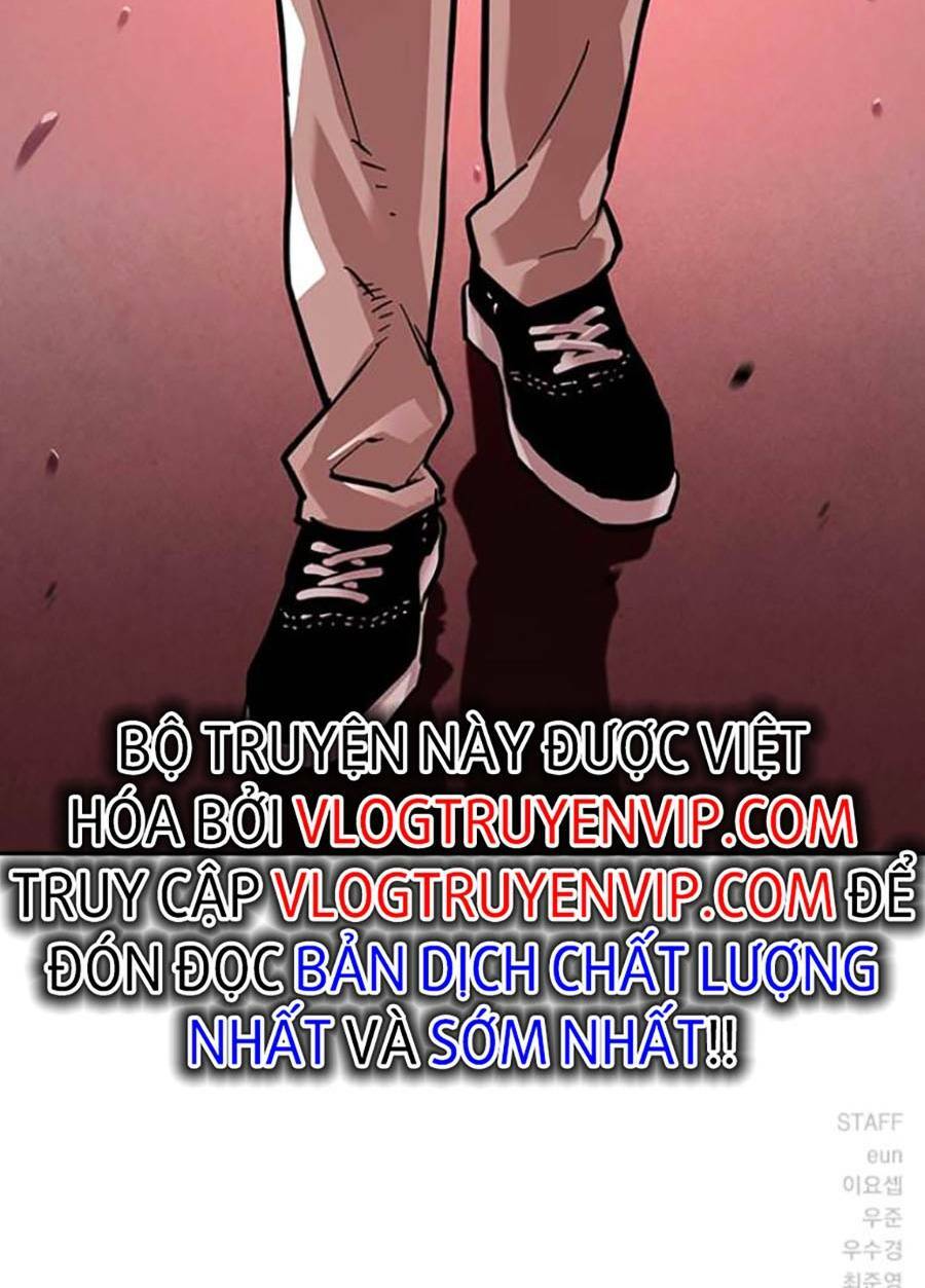 Để Có Thể Sống Sót - Chapter 83 - Page 223