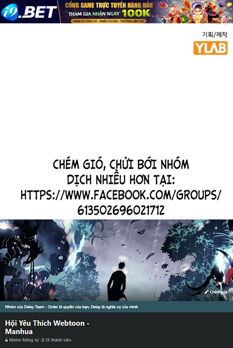 Để Có Thể Sống Sót - Chapter 83 - Page 224