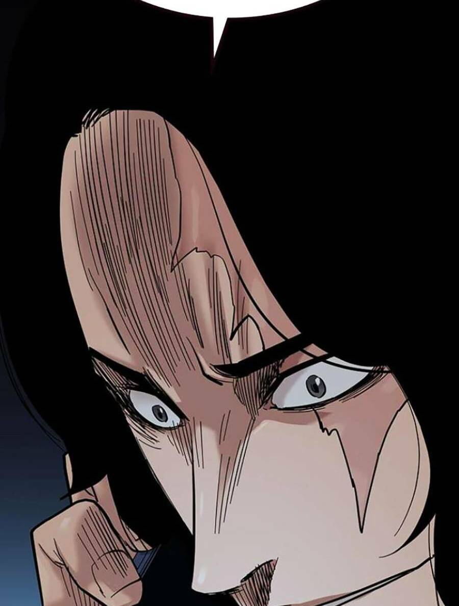 Để Có Thể Sống Sót - Chapter 83 - Page 23