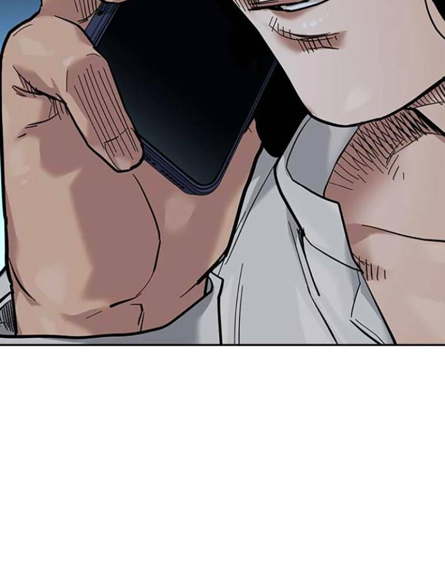 Để Có Thể Sống Sót - Chapter 83 - Page 24