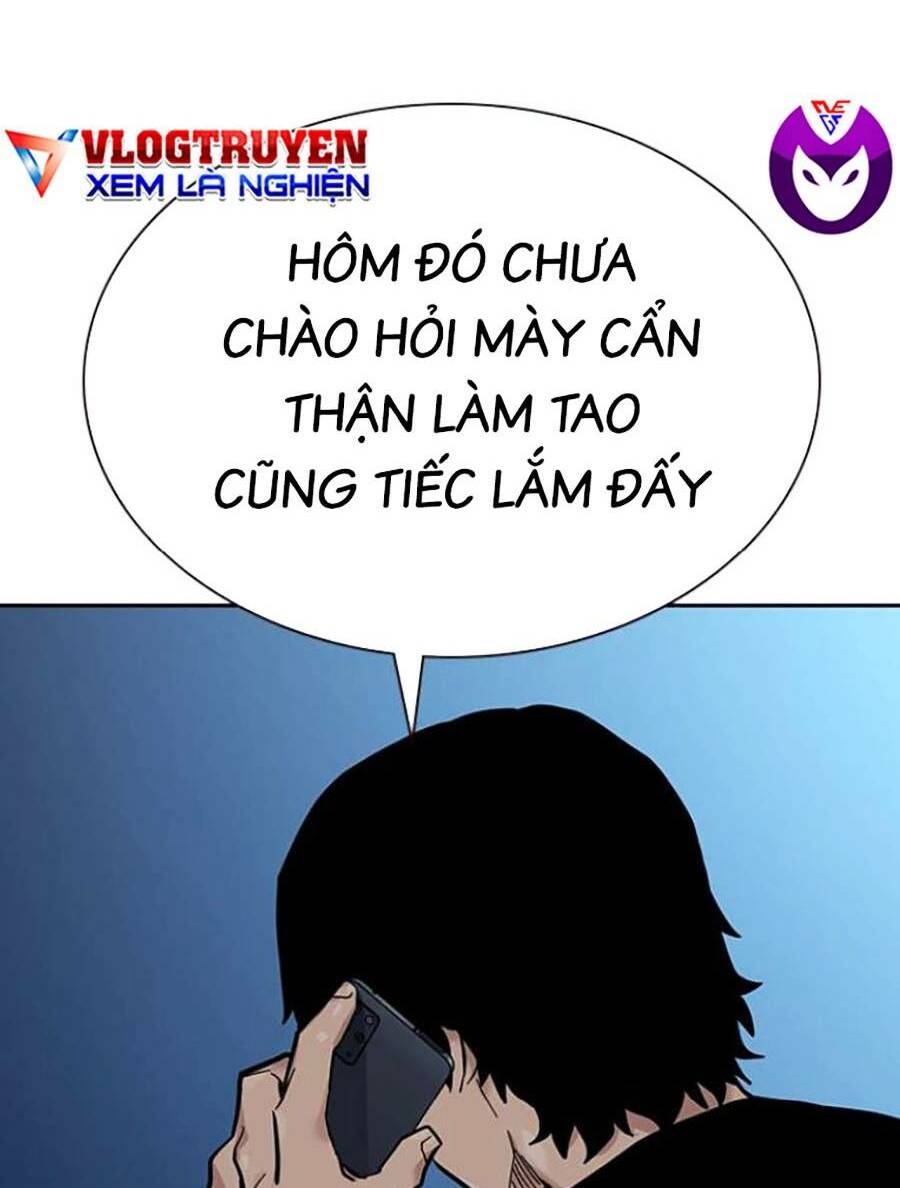 Để Có Thể Sống Sót - Chapter 83 - Page 25
