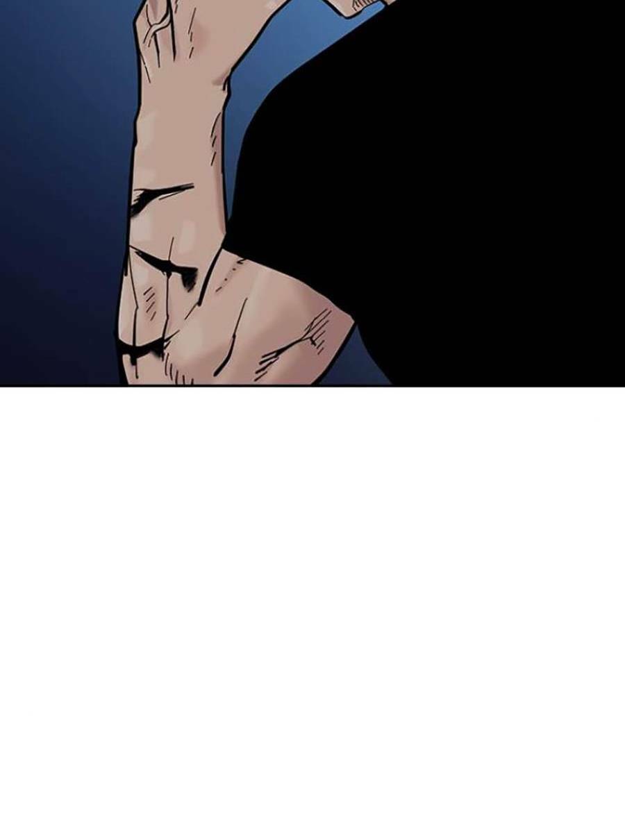 Để Có Thể Sống Sót - Chapter 83 - Page 26