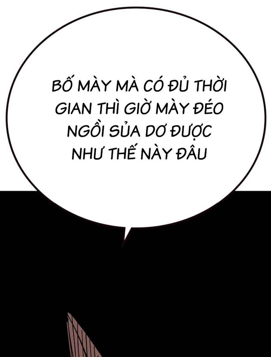 Để Có Thể Sống Sót - Chapter 83 - Page 27