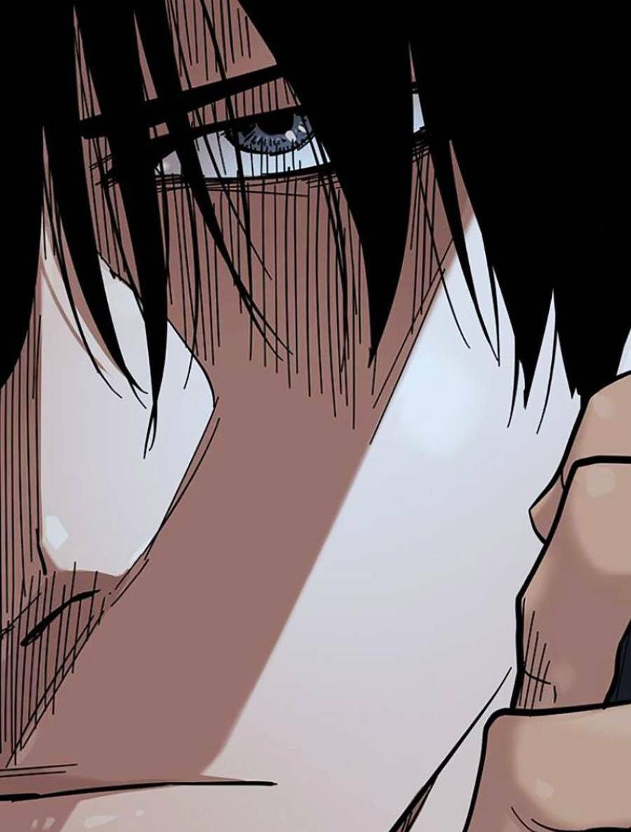 Để Có Thể Sống Sót - Chapter 83 - Page 28