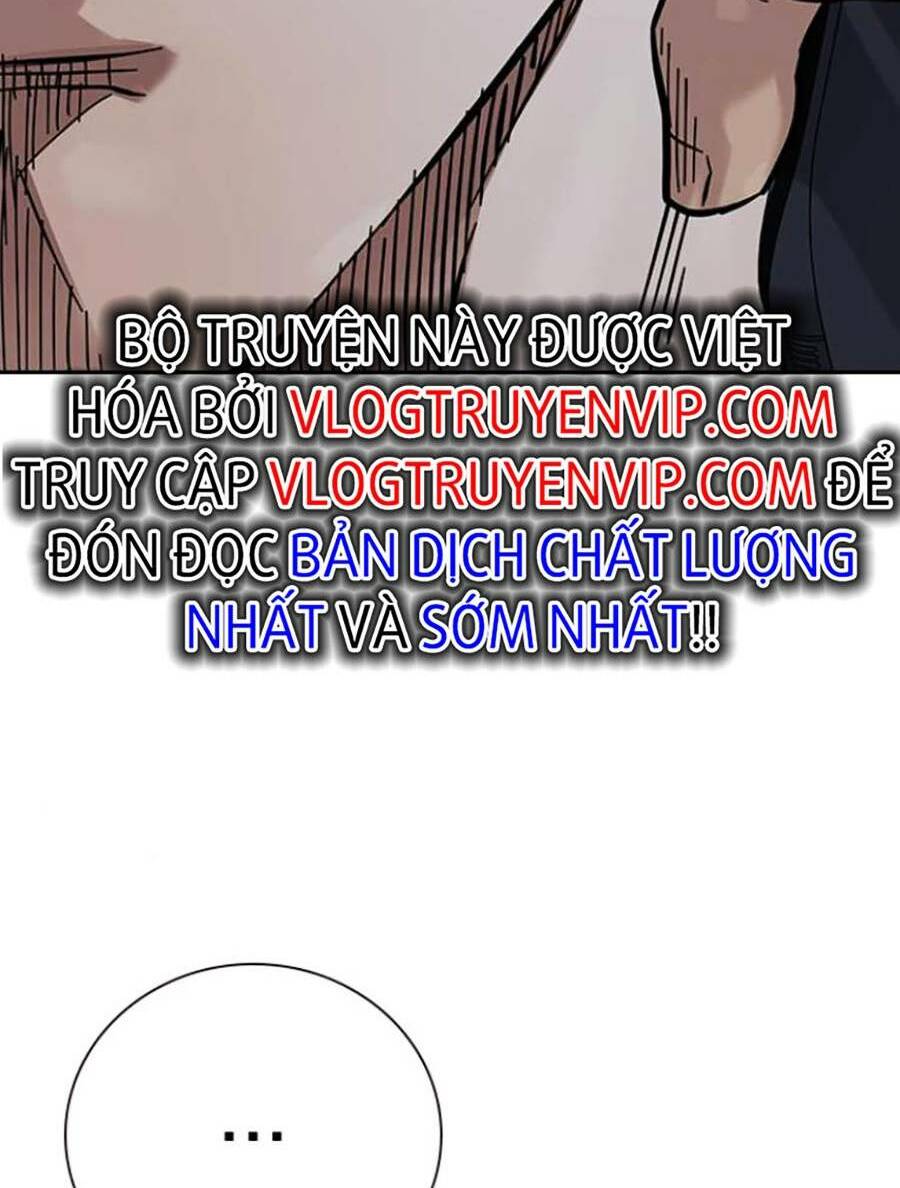 Để Có Thể Sống Sót - Chapter 83 - Page 29